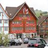 images/galerien/2015/Jodlerreise Appenzell Mai 2015/IMG_3649.jpg
